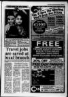 Great Barr Observer Friday 22 November 1991 Page 5