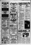 Great Barr Observer Friday 22 November 1991 Page 12