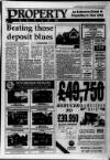 Great Barr Observer Friday 22 November 1991 Page 15