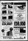Great Barr Observer Friday 22 November 1991 Page 23