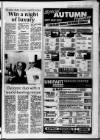 Great Barr Observer Friday 22 November 1991 Page 25