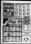 Great Barr Observer Friday 22 November 1991 Page 28
