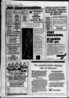 Great Barr Observer Friday 22 November 1991 Page 30