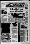 Great Barr Observer Friday 22 November 1991 Page 35