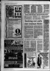 Great Barr Observer Friday 29 November 1991 Page 4