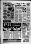 Great Barr Observer Friday 29 November 1991 Page 8