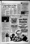 Great Barr Observer Friday 29 November 1991 Page 9