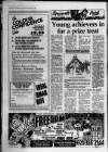 Great Barr Observer Friday 29 November 1991 Page 10