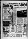 Great Barr Observer Friday 29 November 1991 Page 14