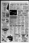 Great Barr Observer Friday 06 December 1991 Page 2