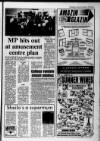 Great Barr Observer Friday 06 December 1991 Page 3