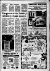 Great Barr Observer Friday 06 December 1991 Page 5