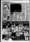 Great Barr Observer Friday 06 December 1991 Page 6