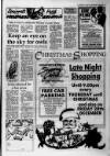 Great Barr Observer Friday 06 December 1991 Page 9