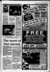 Great Barr Observer Friday 06 December 1991 Page 11