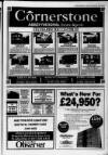 Great Barr Observer Friday 06 December 1991 Page 19