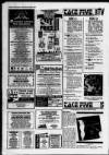 Great Barr Observer Friday 06 December 1991 Page 26