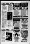 Great Barr Observer Friday 06 December 1991 Page 27