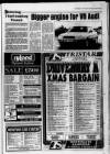 Great Barr Observer Friday 06 December 1991 Page 37