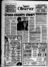 Great Barr Observer Friday 06 December 1991 Page 40