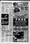 Great Barr Observer Friday 13 December 1991 Page 5
