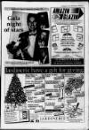 Great Barr Observer Friday 13 December 1991 Page 7