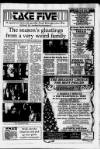 Great Barr Observer Friday 13 December 1991 Page 9