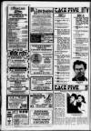 Great Barr Observer Friday 13 December 1991 Page 10