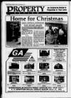 Great Barr Observer Friday 13 December 1991 Page 14