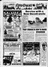 Great Barr Observer Friday 13 December 1991 Page 18