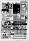 Great Barr Observer Friday 13 December 1991 Page 21