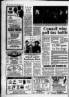 Great Barr Observer Friday 20 December 1991 Page 2