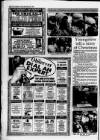 Great Barr Observer Friday 20 December 1991 Page 6