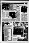 Great Barr Observer Friday 20 December 1991 Page 9