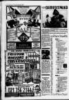 Great Barr Observer Friday 20 December 1991 Page 12