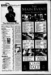 Great Barr Observer Friday 20 December 1991 Page 13