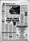 Great Barr Observer Friday 20 December 1991 Page 27