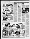 Great Barr Observer Friday 03 January 1992 Page 6