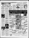 Great Barr Observer Friday 03 January 1992 Page 7