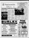 Great Barr Observer Friday 03 January 1992 Page 15