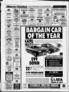 Great Barr Observer Friday 03 January 1992 Page 24
