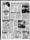 Great Barr Observer Friday 10 January 1992 Page 2