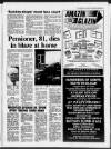 Great Barr Observer Friday 10 January 1992 Page 3