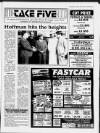 Great Barr Observer Friday 10 January 1992 Page 13