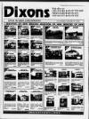 Great Barr Observer Friday 10 January 1992 Page 25