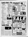 Great Barr Observer Friday 10 January 1992 Page 27