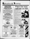 Great Barr Observer Friday 10 January 1992 Page 30