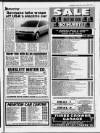 Great Barr Observer Friday 10 January 1992 Page 37