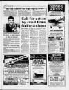 Great Barr Observer Friday 17 January 1992 Page 5