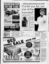 Great Barr Observer Friday 17 January 1992 Page 6